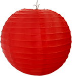 Deepavali items in bangalore